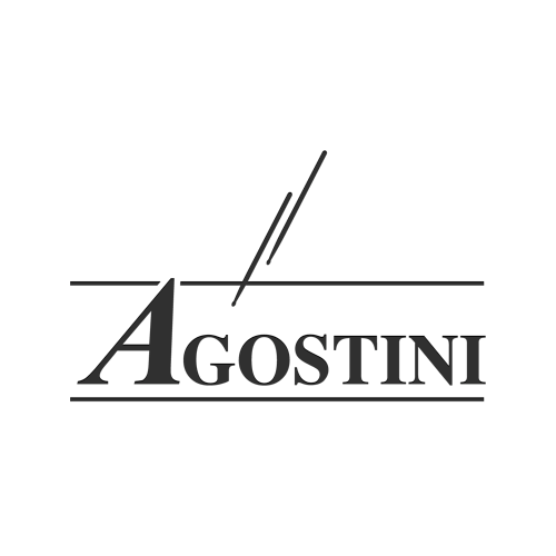 Dante Agostini